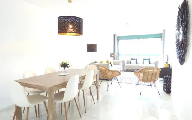 Ricardo Soriano 16 - EaW Homes