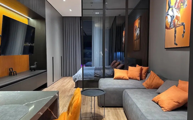 Nest One 40
