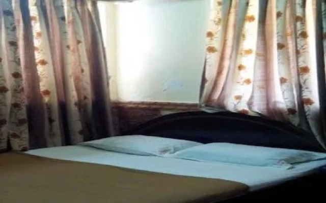 Room Maangta 111 - Andheri East