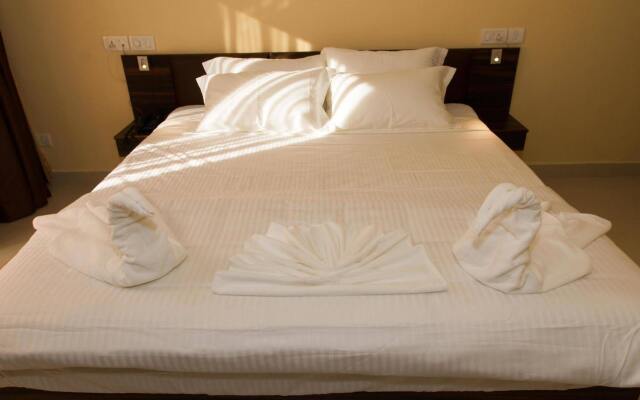Night Inn
