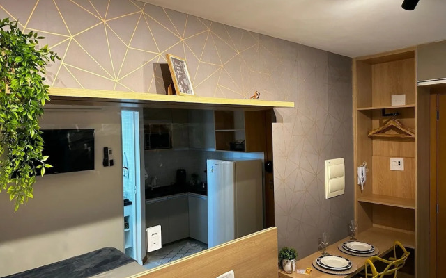 Smart Costa Azul by VLV Stays