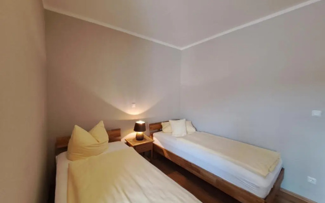 Hotel Zum Hirsch