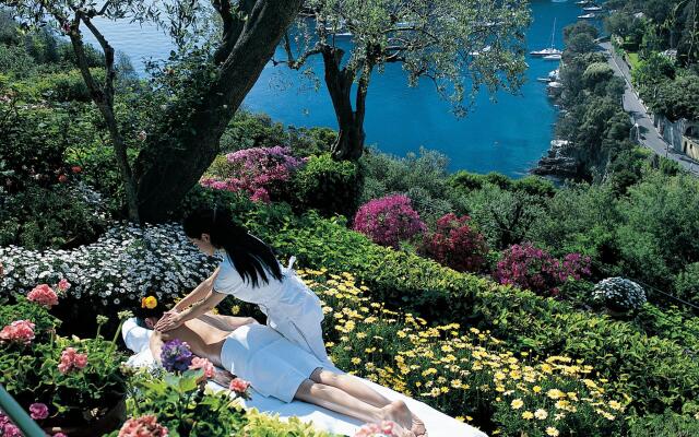 Belmond Hotel Splendido