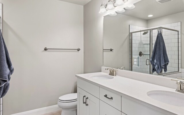 Sunshine Seekers by RedAwning