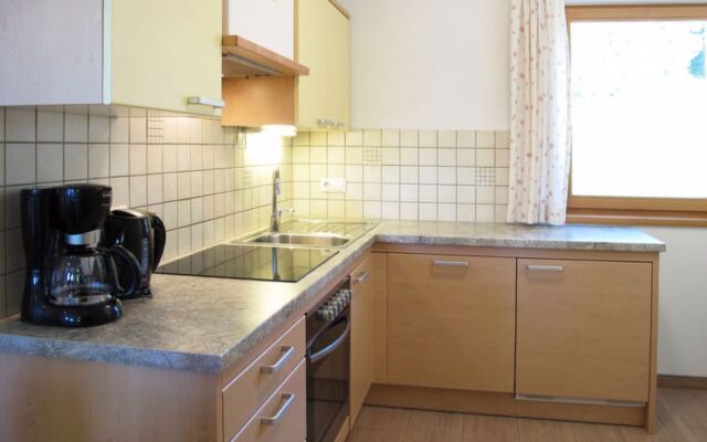 Obermüllerhof (MSZ141)