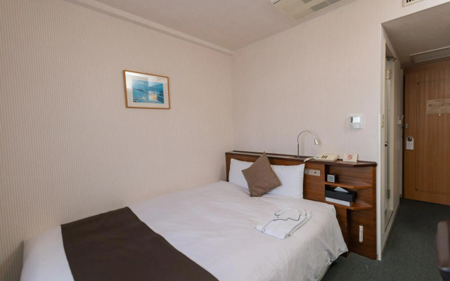 Alpico Plaza Hotel