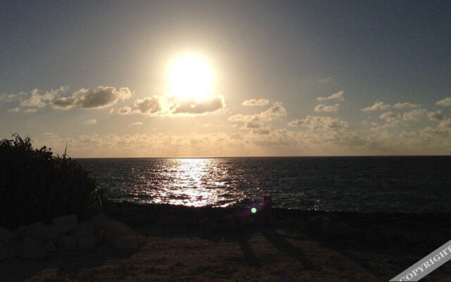 Villa Zen Barbados