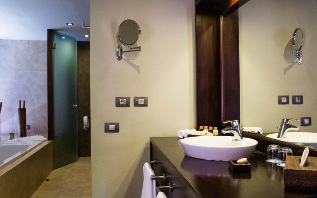 Le Sivory Punta Cana By PortBlue Boutique