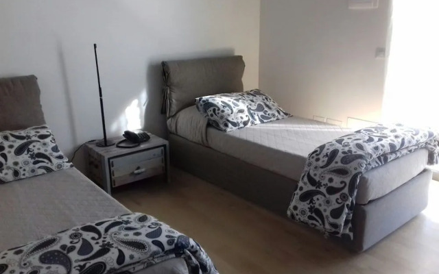 Country House Erba Regina