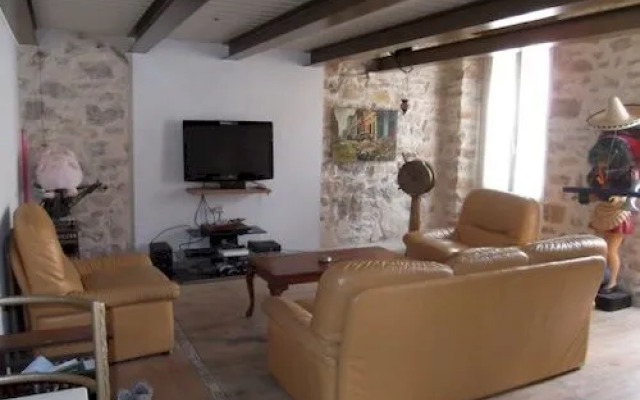 Welcome to Cannes - San Remo