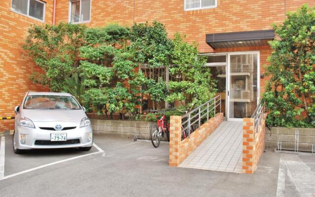 Hotel Yokosuka