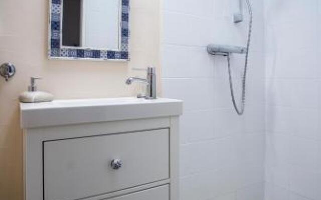 Mikulov Apartmány MAGISTR