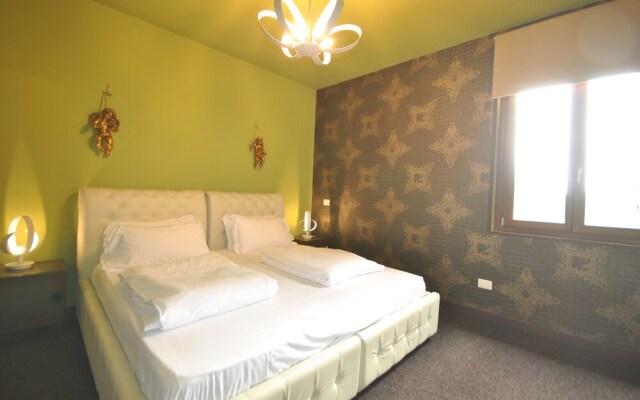 Romeo House Affittacamere