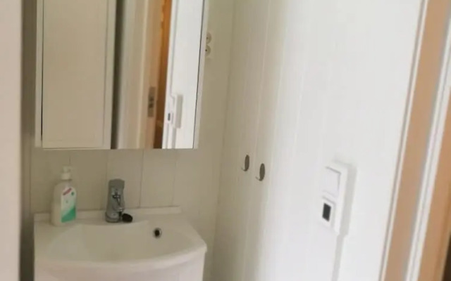 Hardanger Hostel B&B