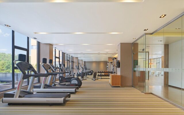 Element Foshan Nanhai