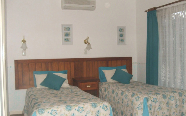 Rumbalara Bed and Breakfast