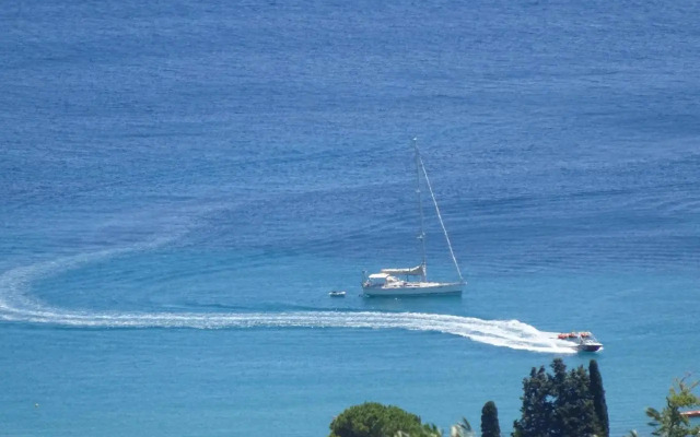 Studios Ristas Kostas