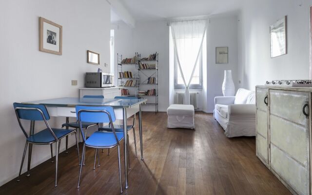 Italianway - Fioravanti 12