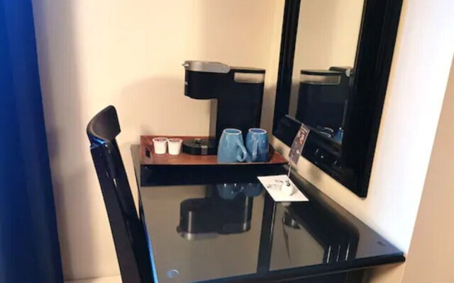 Accueil CHEZ Francois