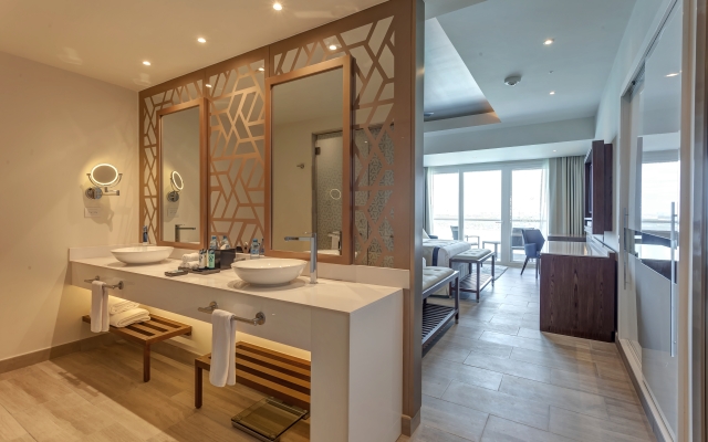 Royalton CHIC Cancun, An Autograph Collection All-Inclusive Resort - Adults Only