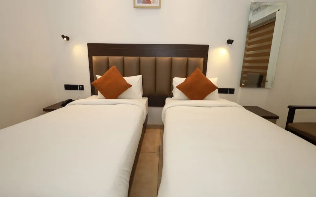 Goodland Elegance
