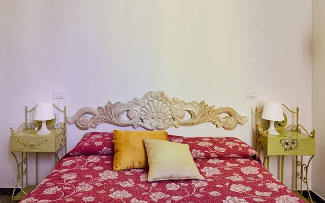 B&B L'Arca Di Noè