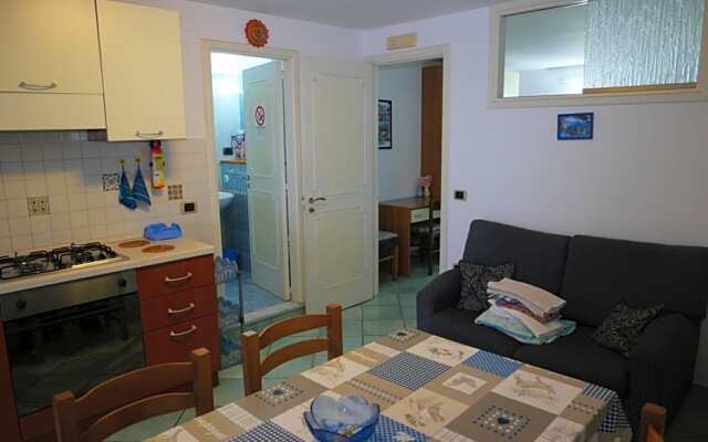 Residence Eden