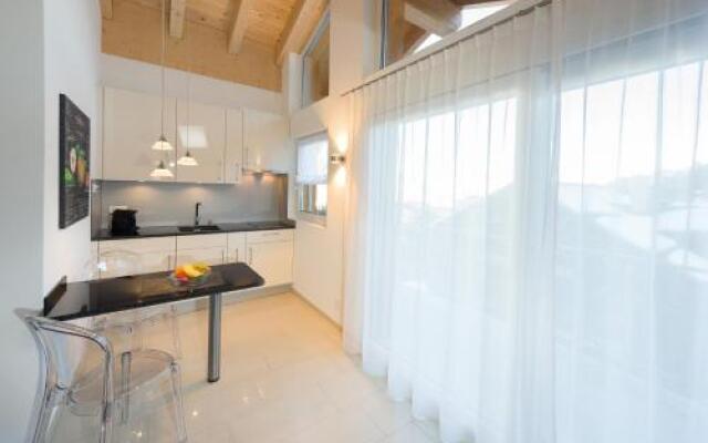 Residence 14/15
