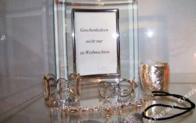 Wirtshaus Zum Wilddieb