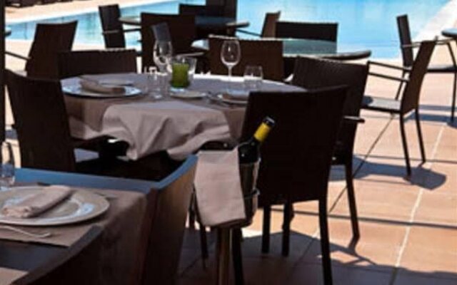 Hotel Sol Ixent Cadaqués