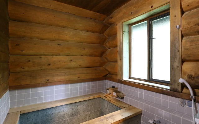 Campagne Hakuba