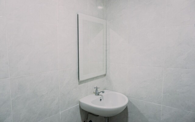 Restful And Enjoy Living Studio Parkland Avenue Apartment