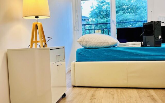156 Av. Pasteur b1