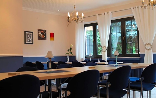 Smart Hostel by Landgasthof Velber 24h7d