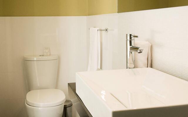 LeMar Boutique Barcelona Hotel