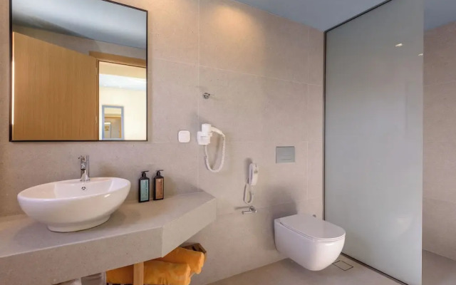 Elia Boutique Hotel