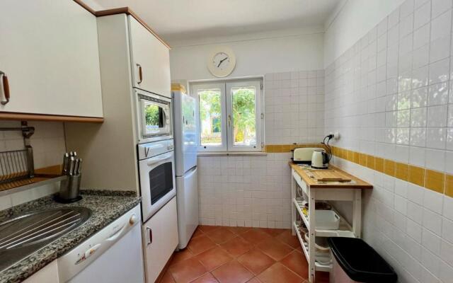 Casa D SUL by Homing