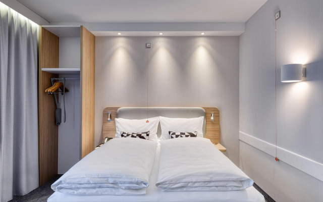 Holiday Inn Express Goettingen by IHG