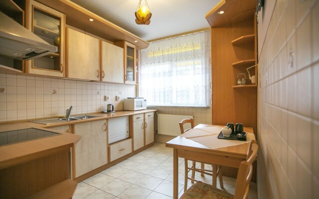 Hotel Unibus