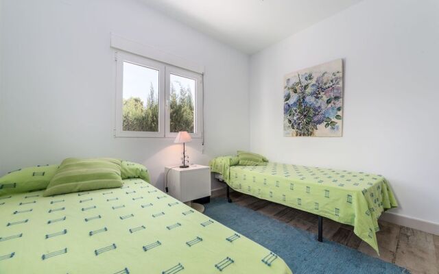 Travel Habitat B Benicassim