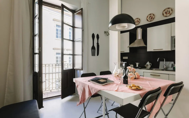 Suite La Piazza by Wonderful Italy