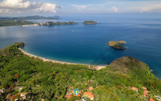 Villa Catalina 8