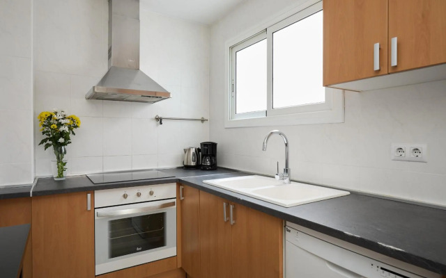 Casa Cosi - Casanova 7