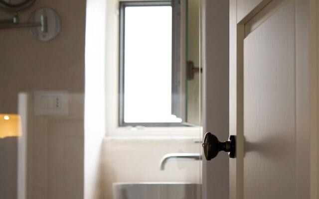 B&B Corti Patitari