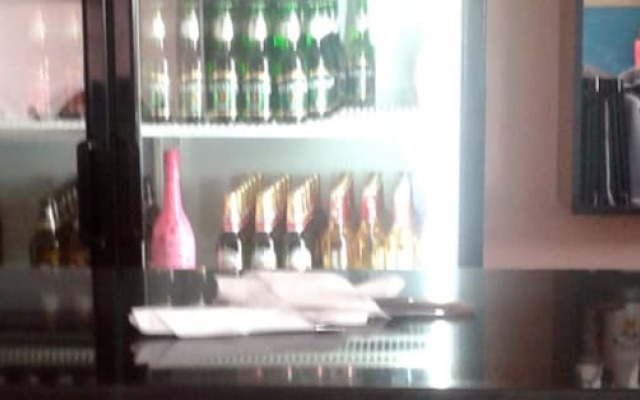 Prime Lodge