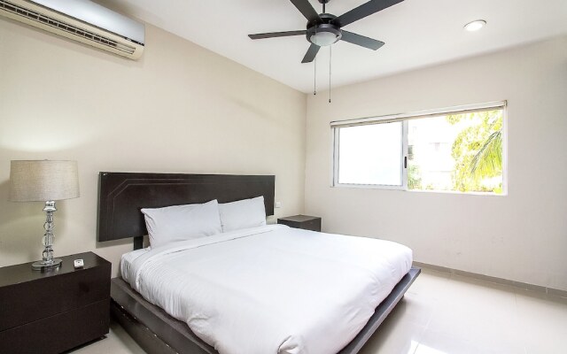 Sabbia D 204 by iMexico