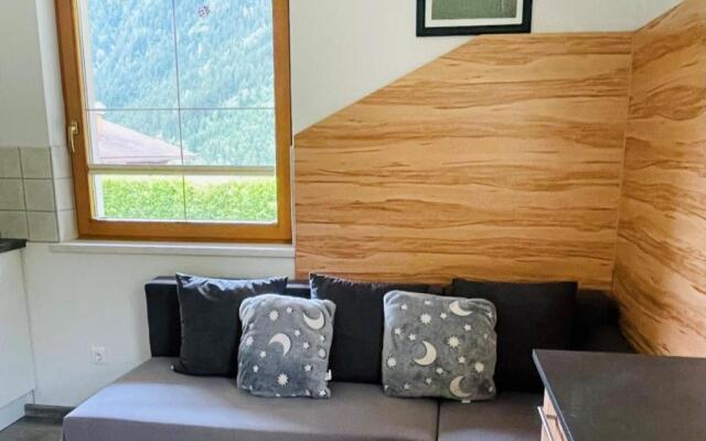 Appartement Ewald Siller