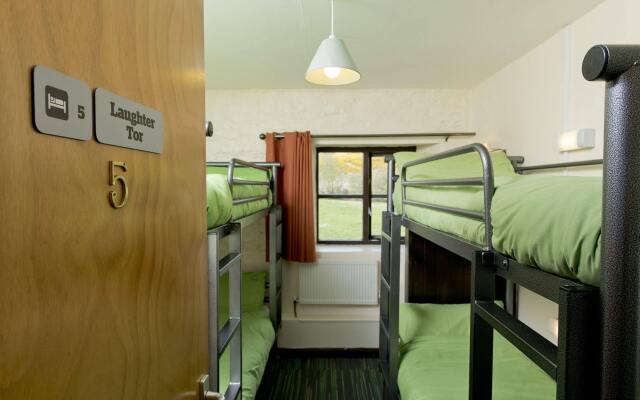 YHA Dartmoor - Hostel