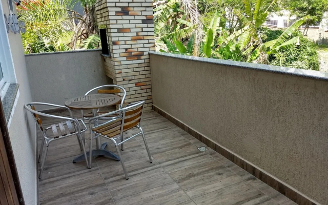 Residencial Batista