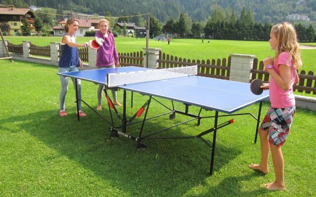 Millennium Appartement